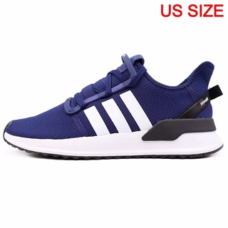 adidas path run unisex