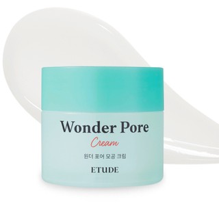 [Etude House] Wonder Pore Cream