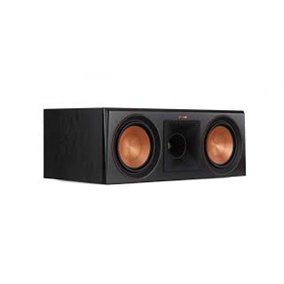 KLIPSCH  RP-500C  CENTER SPEAKER