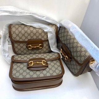 New gucci 1995 ฮิตมากในตอนนี้