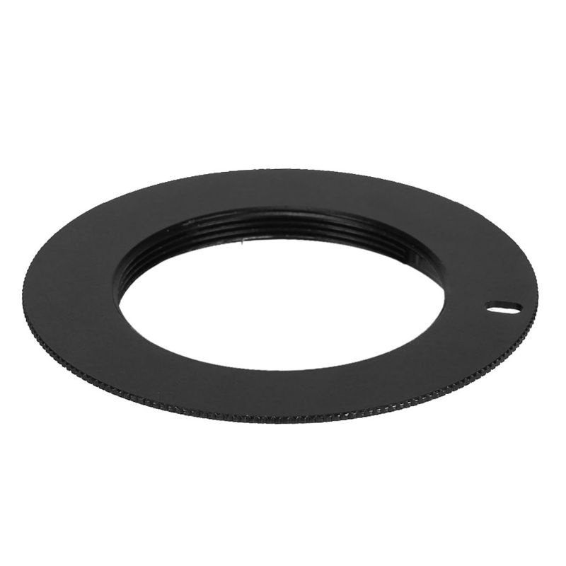 VIVI M42 สกรูเลนส์สําหรับ Sony Alpha A AF Minolta MA Mount แหวนอะแดปเตอร์โลหะ