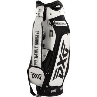 【golf bag】in stock[GOLF BAG IN STOCK]กระเป๋ากอล์ฟgolfกระเป๋า10นิ้วกระเป๋ากอล์ฟ unisex ความจุขนาดใหญ่กันน้ำและทนทาน