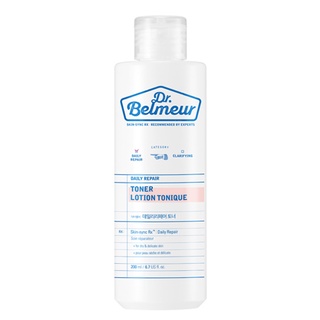 [THE Face SHOP] Dr.Belmeur Daily Repair Toner 200 มล.