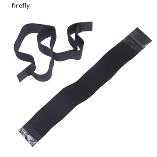 firefly binding