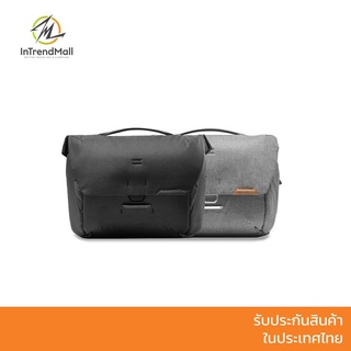 Peak Design Everyday Messenger V2 - 13L กระเป๋ากล้อง กระเป๋าทรง Messenger ความจุ 13 ลิตร