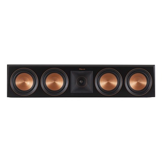 KLIPSCH RP-504C ลำโพง Center ขนาด 4×5.25 นิ้ว 600 วัตต์