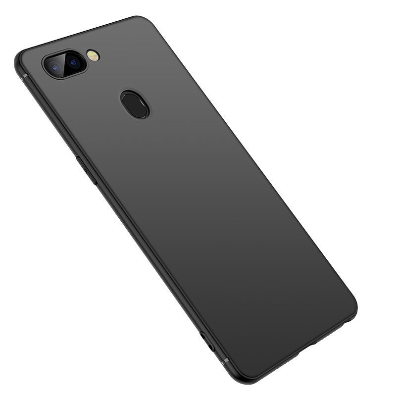 เหมาะสําหรับ ZTE Nubia Z11mini เคสโทรศัพท์ Z11max เคสป้องกัน Frosted ซิลิโคน Soft Case วัสดุทาสี shs