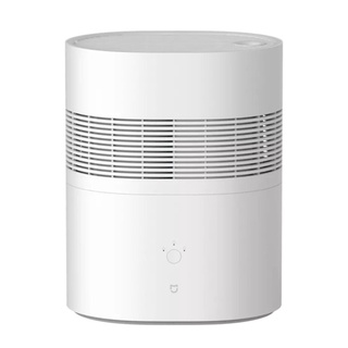 Xiaomi Smart Pure Humidifier - เครื่องทำความชื้นบริสุทธิ์ (2.2L)