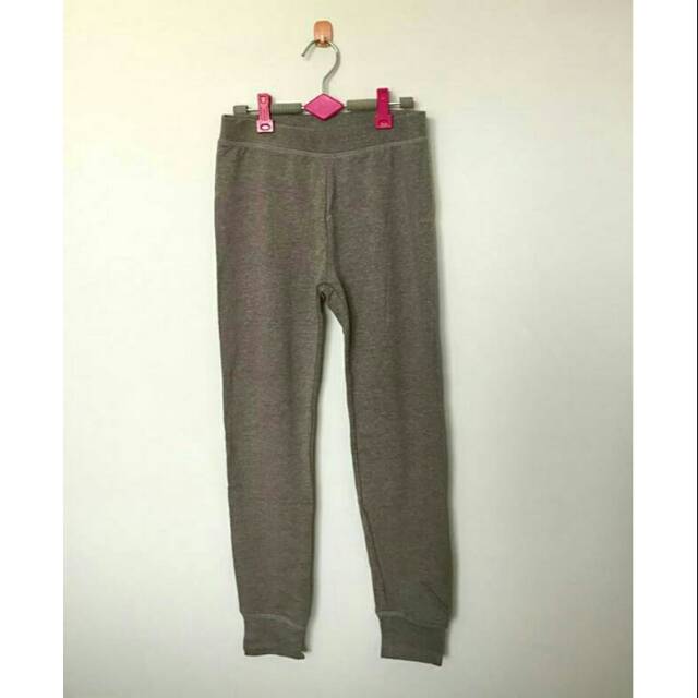 กางเกงขายาวเด็ก GAP*