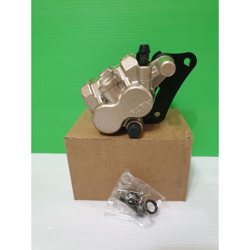 ปั้มดิสเบรคหลัง nsr beat, s125 tena nova rs dash ปั้มดิสหลัง nsr ,nova,tena ปั้มดิสเบรคหลังล่าง nsr nova