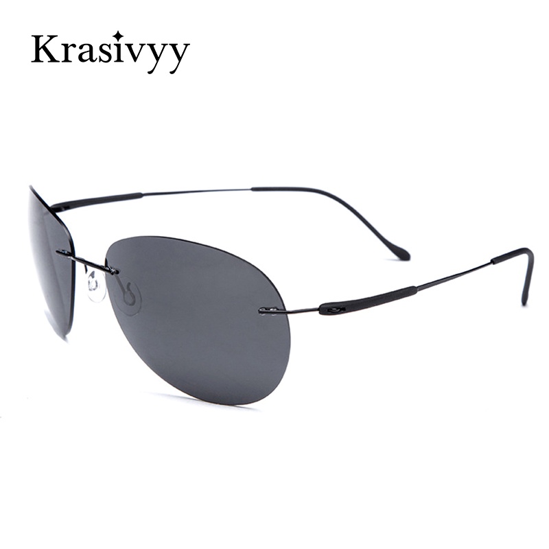 LumiSyne Sunglasses Men Women Polarized UV400 Retro Square Frame Tortoise Temple Sports Style with Glasses Case for Outdoor Driving Travel Gift