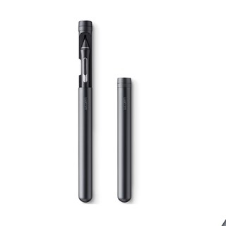 Wacom Pro Pen 2 with Case(KP-504E-00DZ) (By Shopee SuperIphone1234) #2