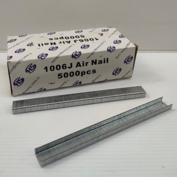 ตะปูลม 1006J********