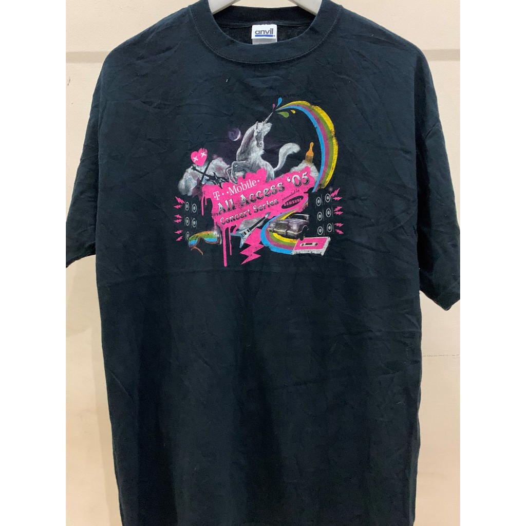 Baju Bundle Gred A USA B31