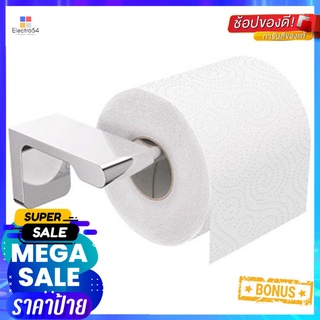 ที่ใส่กระดาษ K-1387-55-N สีโครมTOILET TISSUE HOLDER K-1387-55-N CHROME