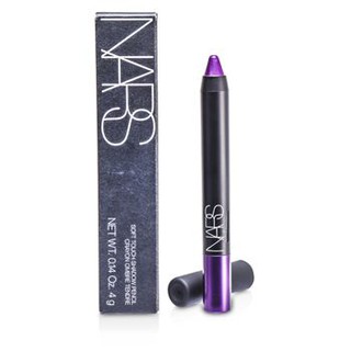 NARS  Soft Touch Shadow Pencil  Size: 4g/0.14oz #Trash (Edition Andy Warhol)