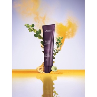 พร้อมส่ง AVEDA Invati Advanced™ Intensive Hair and Scalp Masque มาส์กผมและหนังศีรษะ สำหรับผมบาง 150ml