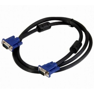 สายจอ VGA GLINK CB-093 CABLE 1.8M