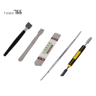 Spudger Repairing Tool Mobile Phone Pry Opening Tools For Iphone Computer Cellphone Tablet