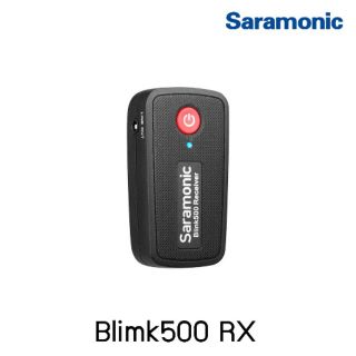 Saramonic BLINK 500ของแท้