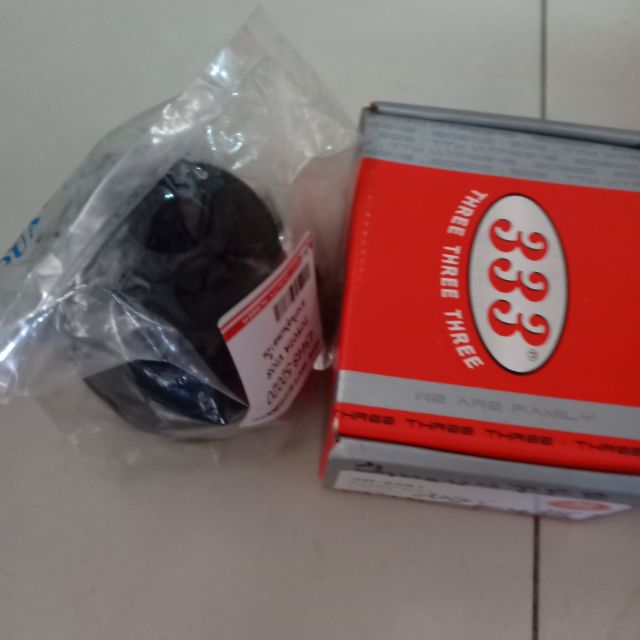 ชุดยางกันฝุ่นแร็ค และลูกหมากล่าง st190