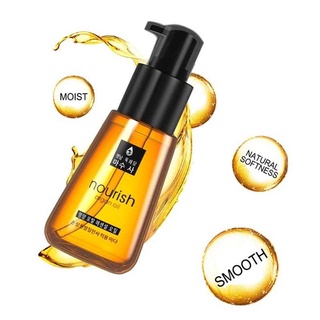 ถูกที่สุด เซรั่มบำรุงผม Mosue Legend perfect repair Perfect Serum Treatment เซรั่มบำรุงผมสุดฮิต จากเกาหลี พร้อมส่ง