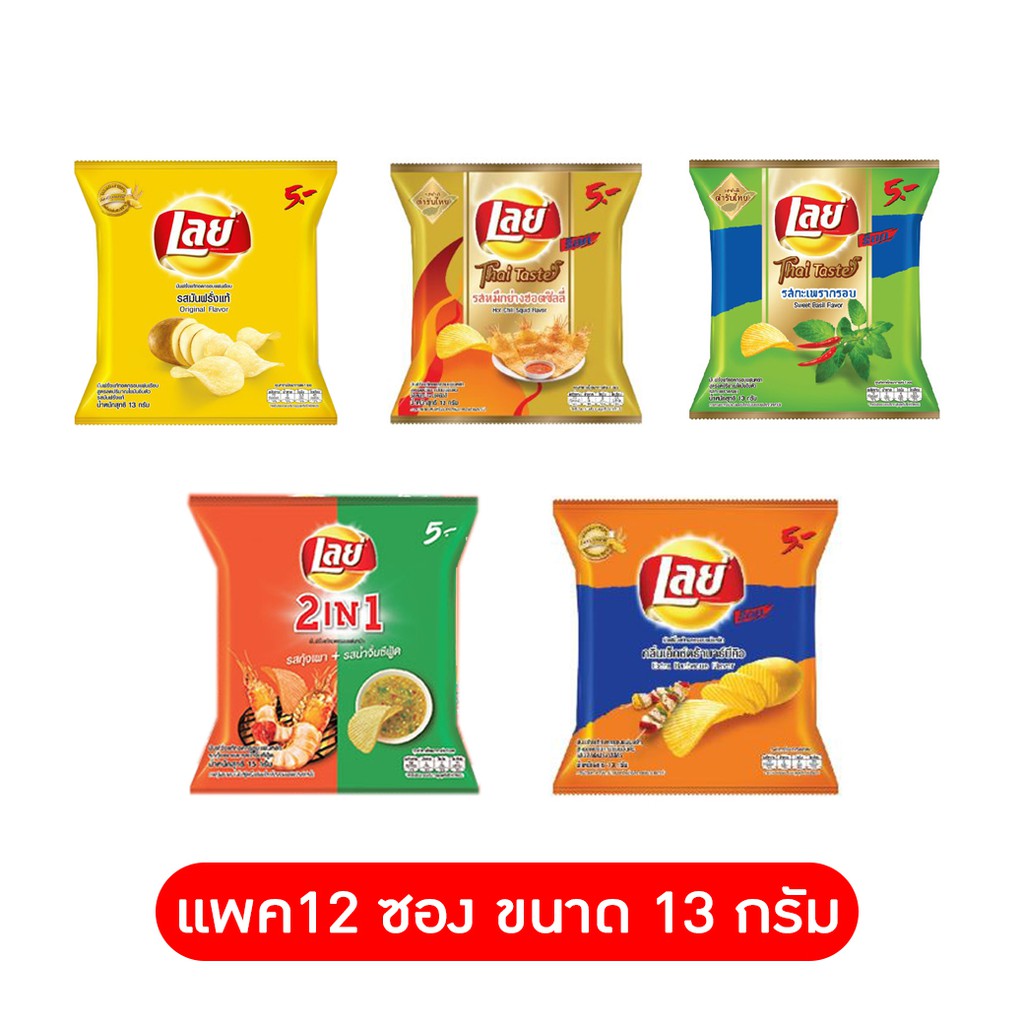 รวมกัน 94+ ภาพ ชาร์ลโต คอปเลย์ ใหม่ที่สุด