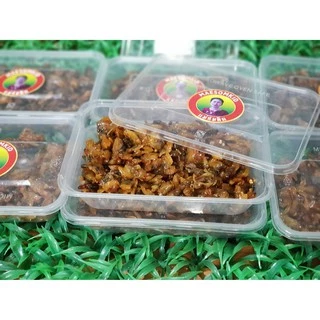 [อร่อย 5 ดาว] หอยลาย 3 รส เกรดA สะอาด เกรดส่งออก กลมกล่อมไม่แข็ง อย่างดีสดจากทะเล ปากน้ำปราณบุรี