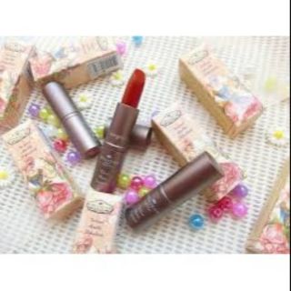 ลิปจีน่า​ ​เกลม​ ​Gina​ Glam​ Lip​ Stick G37