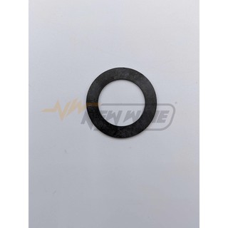 04596   GASKET 8800SP B8