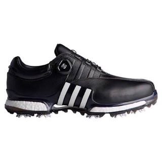 Adidas Tour 360 EQT Boa รองเท้ากอล์ฟ ของแท้ 💯 ราคาพิเศษ