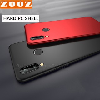 Huawei Y9s Y9 Prime Y5 2019 Nova 7i 5T Y9 2019 Hard Case Matte PC Cover Matte Casing for Huawei Y 9s y9 2019 y5 2019 Nova7i Nova5T