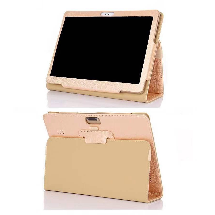 เคสแท็บเล็ตหนังหัวเว่ย ตั้งได้ Huawei Matepad ทุกรุ่น T10S / T10 / 10.4 / T5 10.1 / M5 lite 10.1 / M5 8.4 / T8 8.0 #6