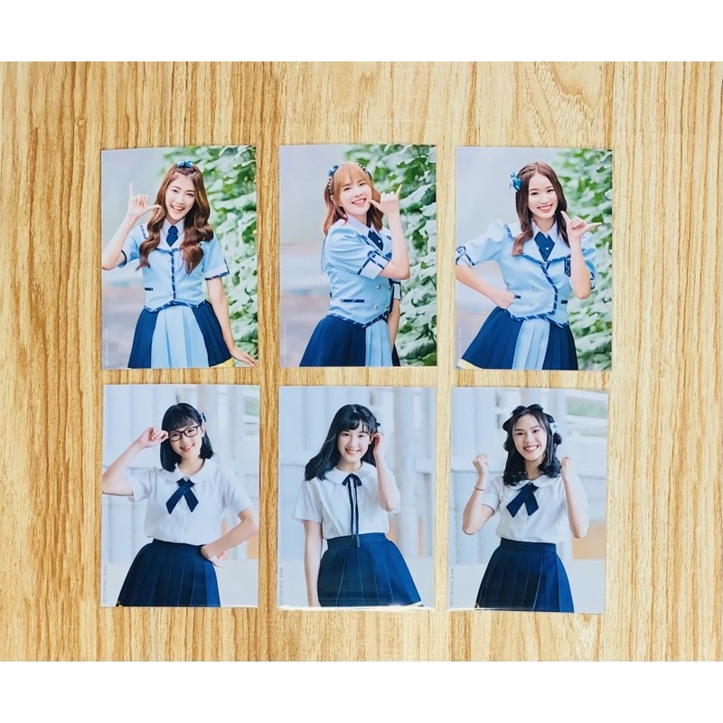 CGM48 ใบปก photoset Melon juice ราคาถูก มีเก็บเงินปลายทาง 🎉🎉 ของแท้ 100%