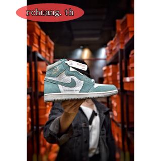 aj 1 tiffany