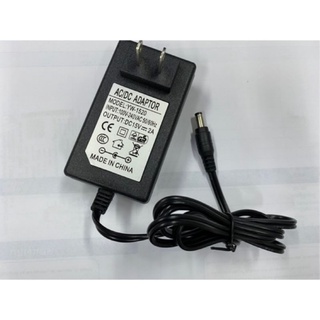 ADAPTER 15V. 2A หัว 5.5*2.5mm.