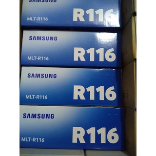 DRUM SAMSUNG MLT R116