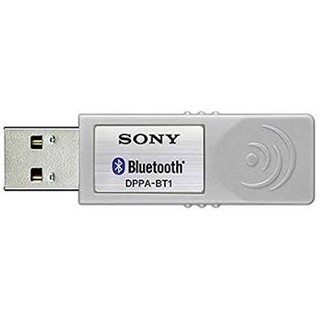 SONY Bluetooth Adapter รุ่น DPPA-BT1