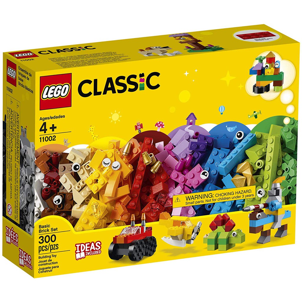 lego classic 10698 toys r us