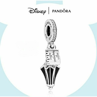 Pandora  silver Disney dangle**ร่ม มารีป็อปปิ้น