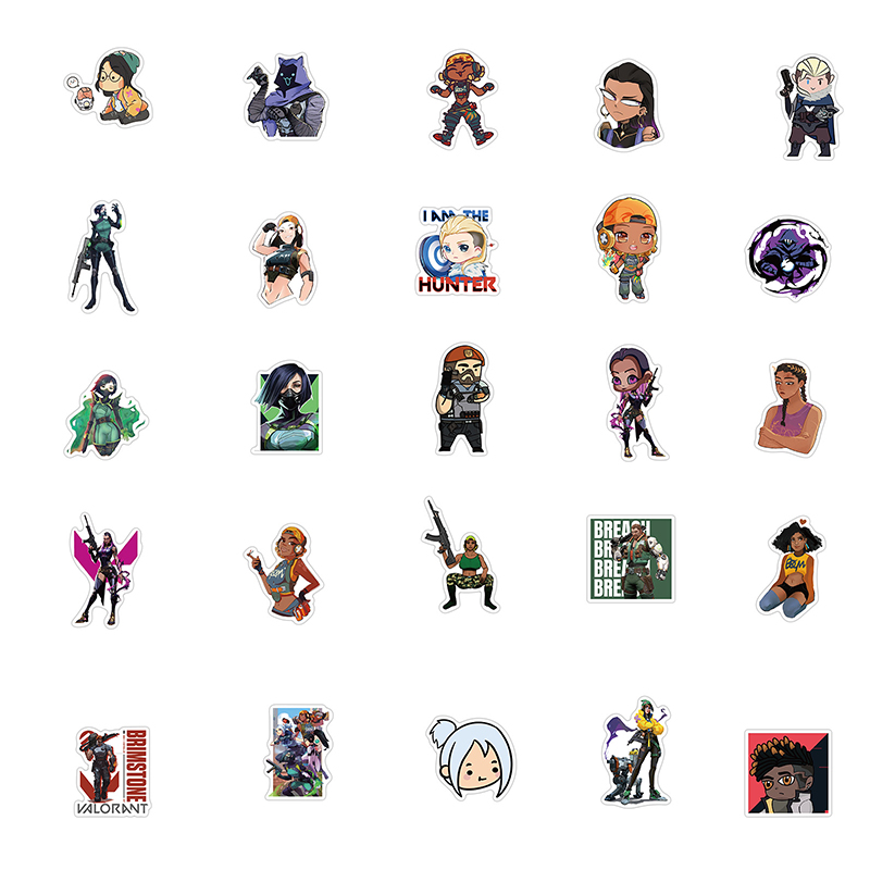 Thumbnail 7