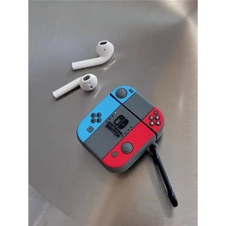 เคส สำหรับ Airpods 1/2/3/4 gen2/3/4 airpods pro/pro2