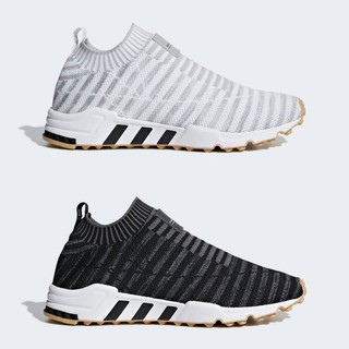 Adidas EQT Support 2/3 w (B37534 / 37536) สินค้าลิขสิทธิ์แท้ Adidas รองเท้า