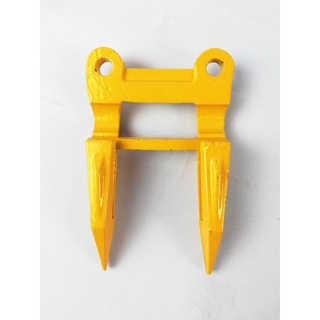 41490 หัวจรวด ใช้​ได้กั​บ​รุ่น​ AW82G BACKING EDGE A (6B30-1710-0T) รถเกี่ยว ยี่ห้อ​ FARMTECH