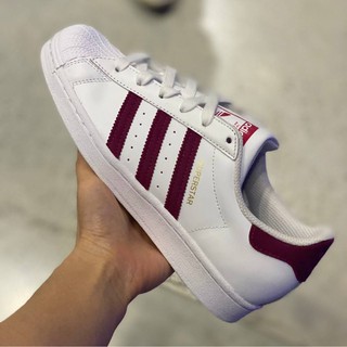 Adidas Superstar Limited Edition