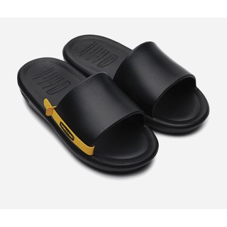 TAW&amp;TOE ZEROVITY™ Slide รองเท้า taw &amp; toe รองเท้าเพื่อสุขภาพ