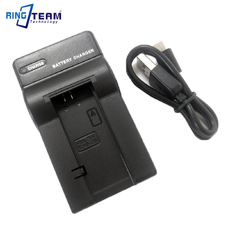 NP-FC10 NP-FC11 แบตเตอรี่กล้องเหมาะสําหรับ Sony Cyber-Shot DSC P2 P3 P5 P7 P8