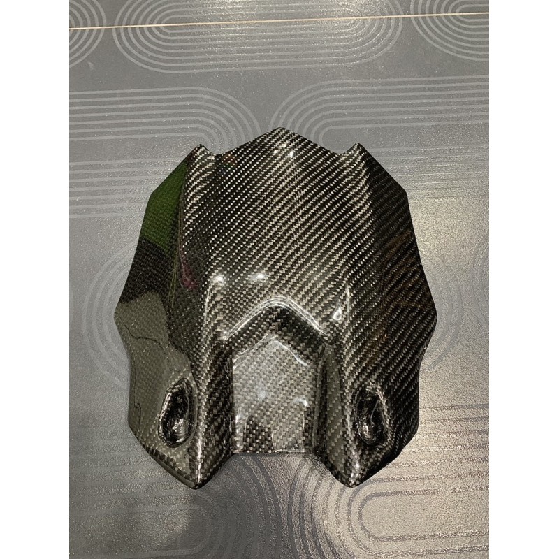 Yamaha R1 & R1M บังโคลนหลัง❤️