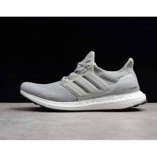 Adidas ultraboost 4.0