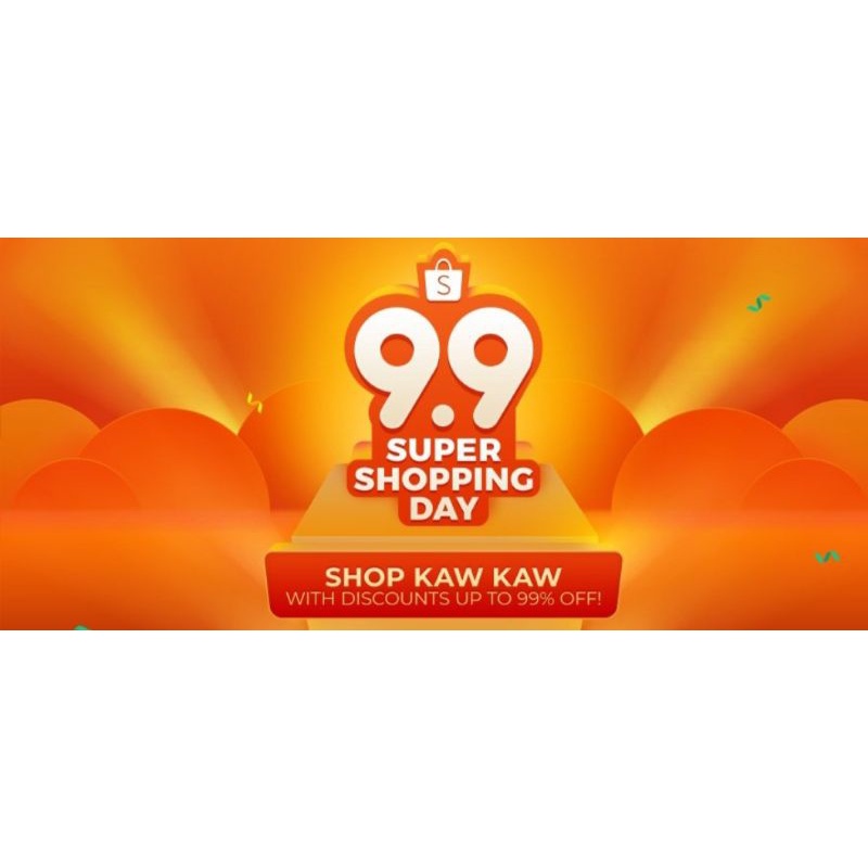 9.9 SUPER RM9.90****